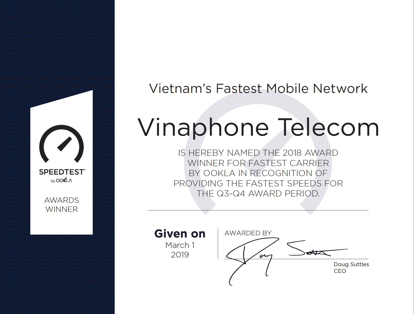 VinaPhone[-]nhận[-]giải[-]thưởng[-]Speedtest[-]về[-]nhà[-]mạng[-]có[-]tốc[-]độ[-]3G/4G[-]số[-]một[-]Việt[-]Nam